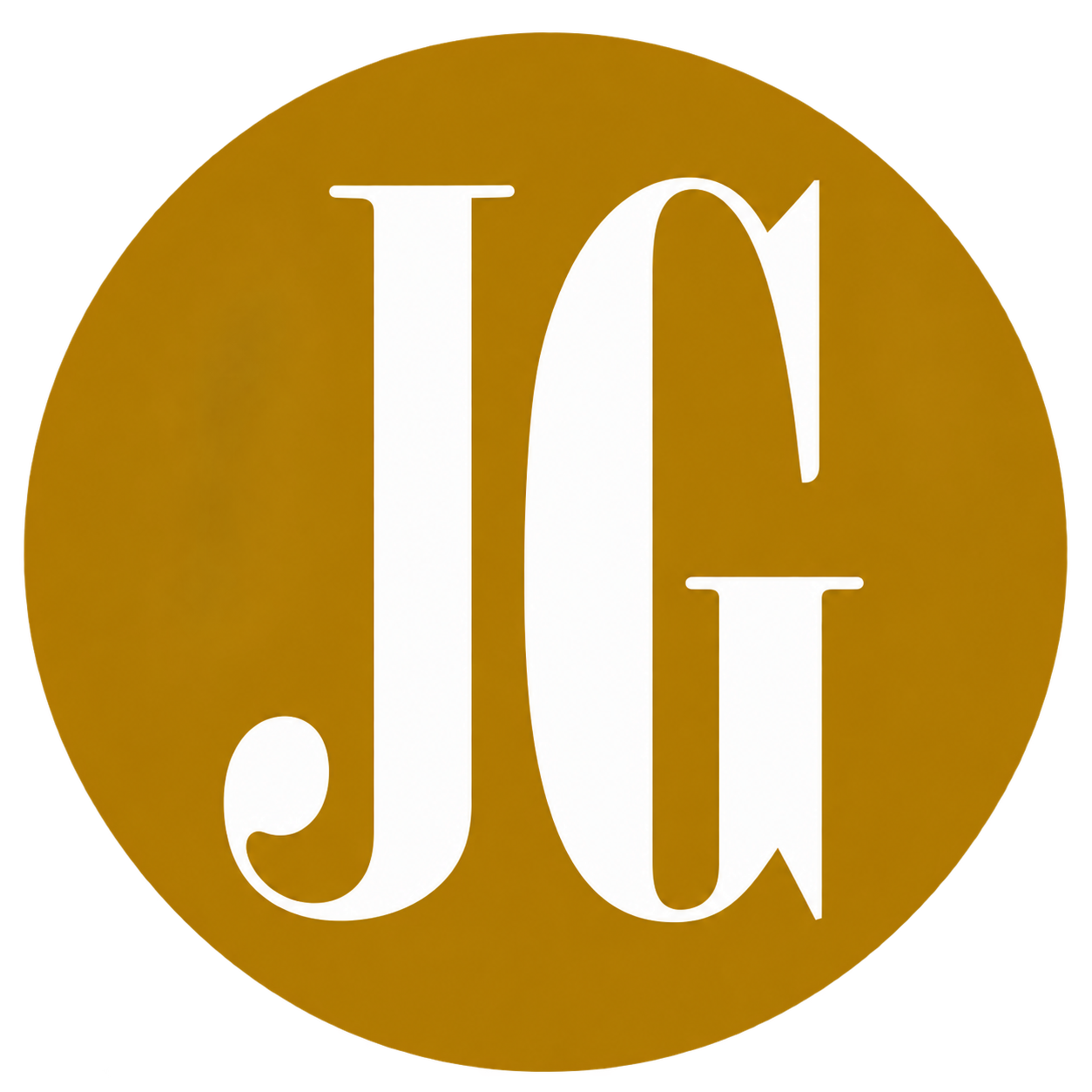 Logo JG